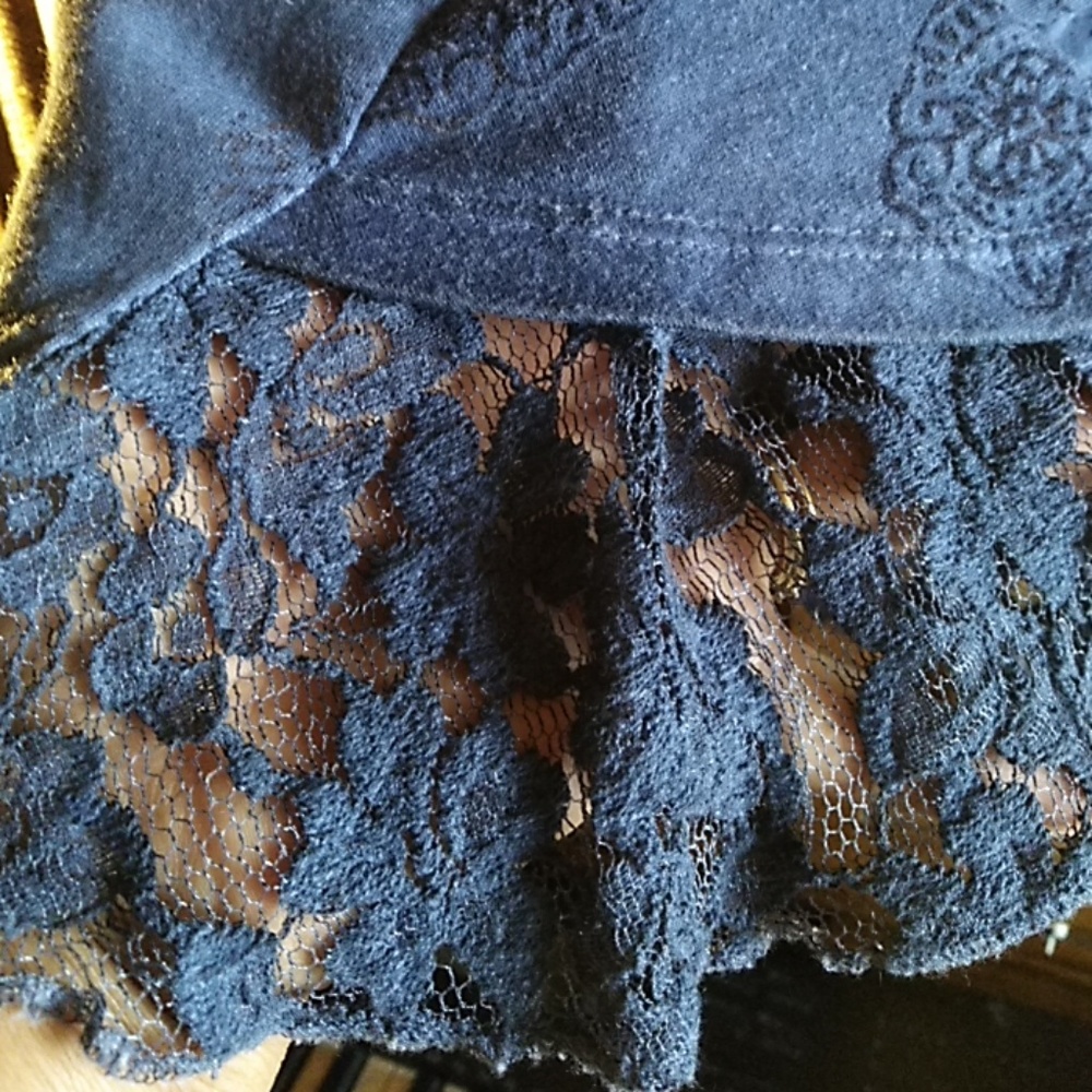 Donated* - Picture 4 of 4